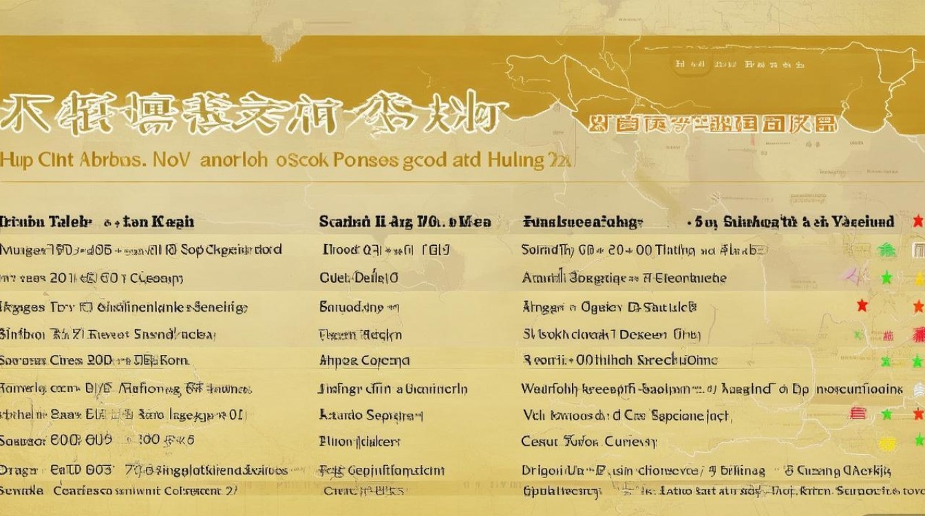 湖北两百分专科学校排名,附湖北270分能上什么专科学校 湖北两百分专科学校排名,附湖北270分能上什么专科学校