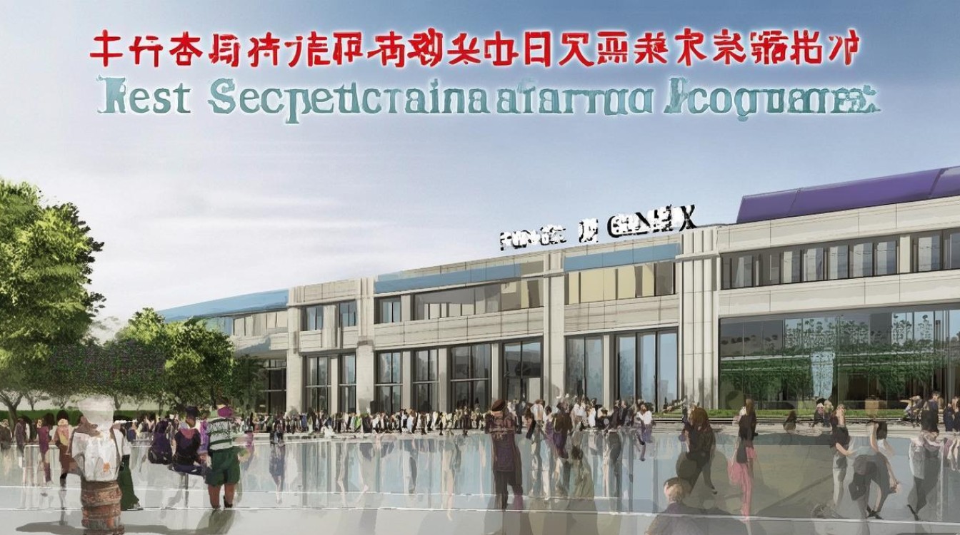 现代文秘专科学校广西排名，附哪个专科学校读会计好点