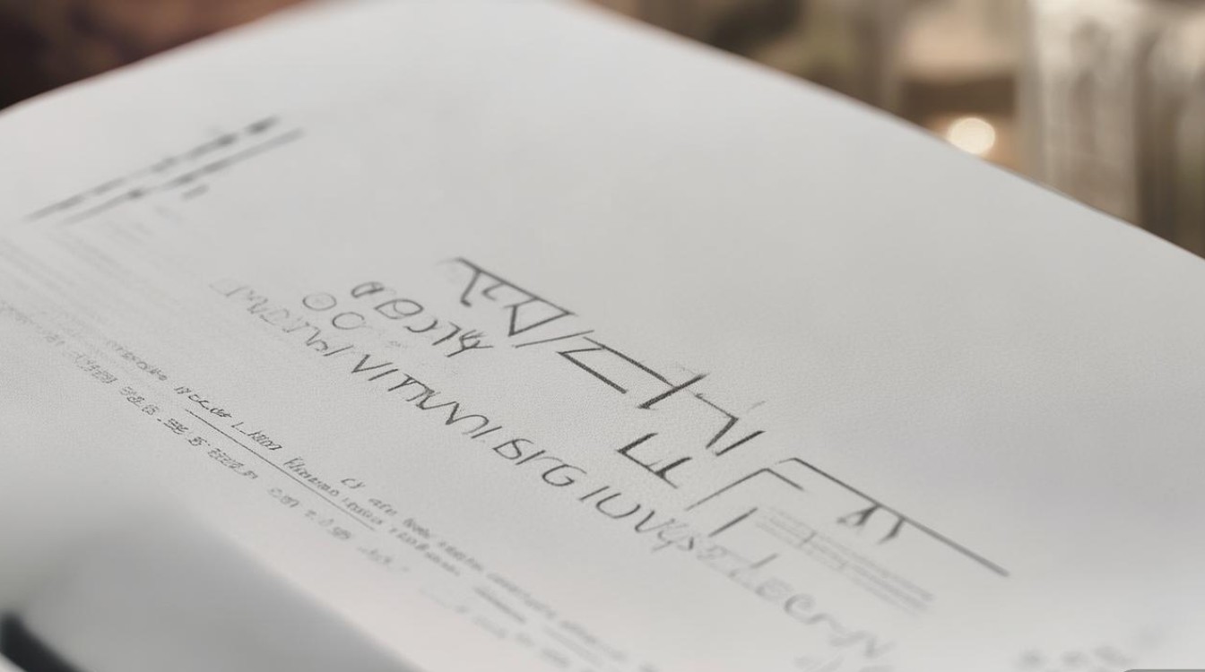 同济大学创意写作录取 同济大学创意写作录取