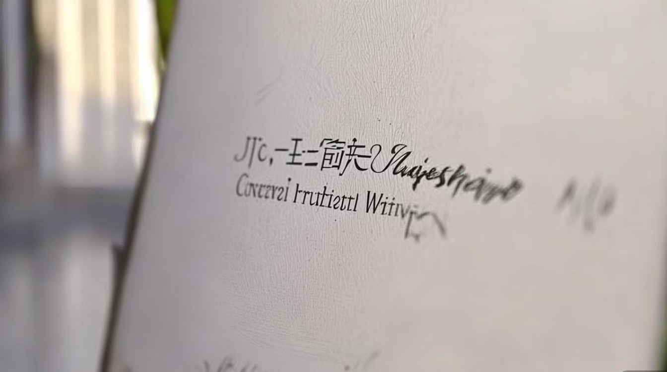 同济大学创意写作录取 同济大学创意写作录取