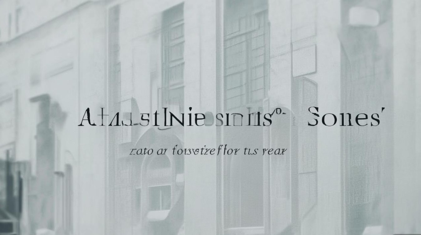 南通大学今年录取分数 南通大学今年录取分数