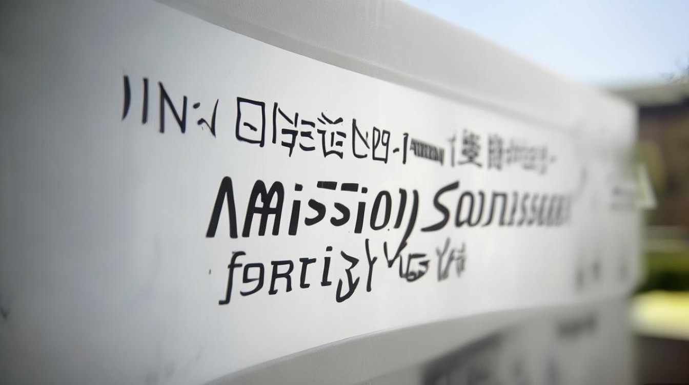 南通大学今年录取分数 南通大学今年录取分数