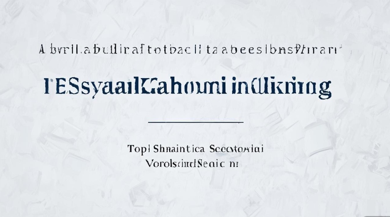 山西省好点专科学校排名，附山西最好的公办职高学校排名