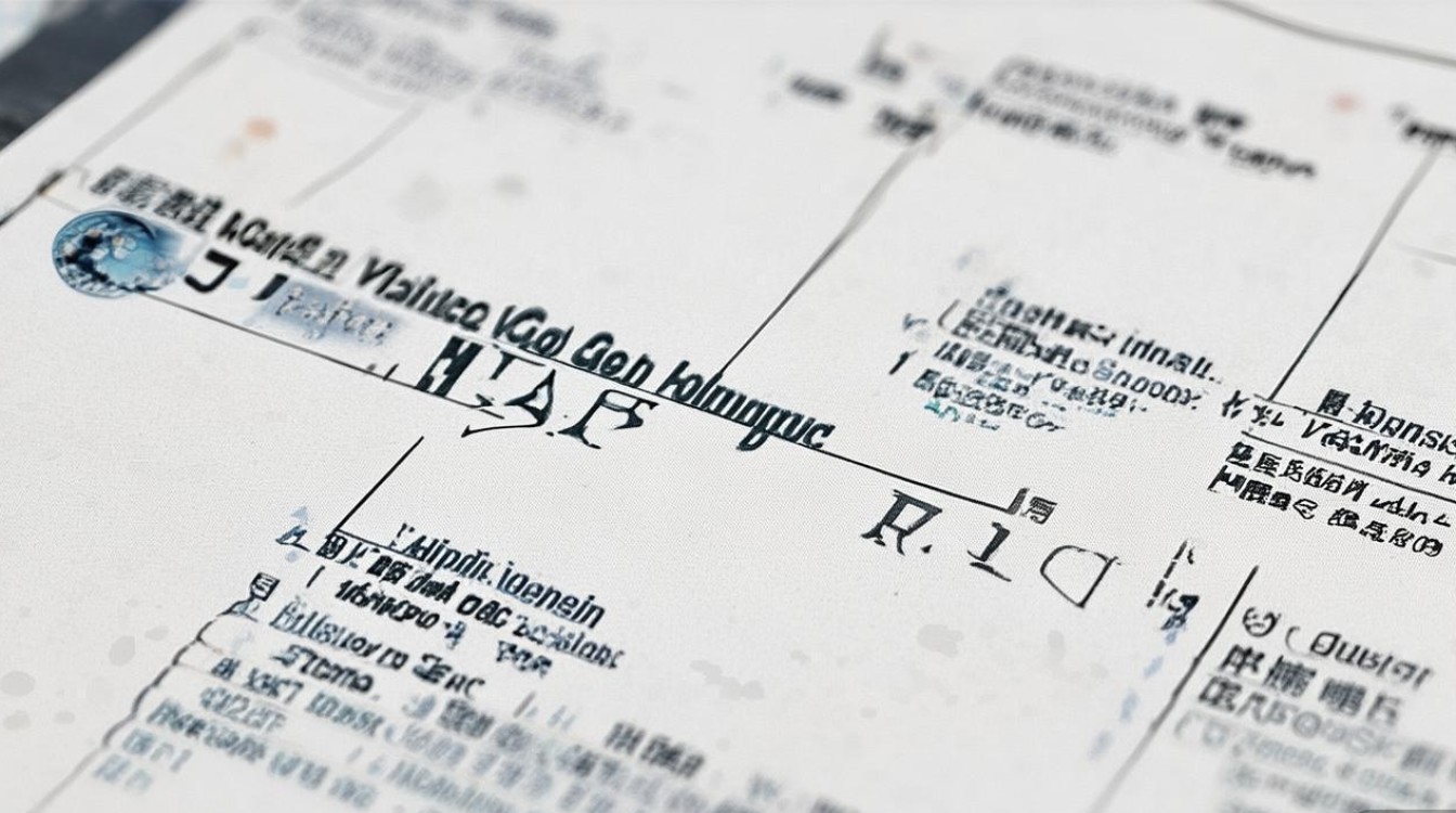 山西省好点专科学校排名，附山西最好的公办职高学校排名