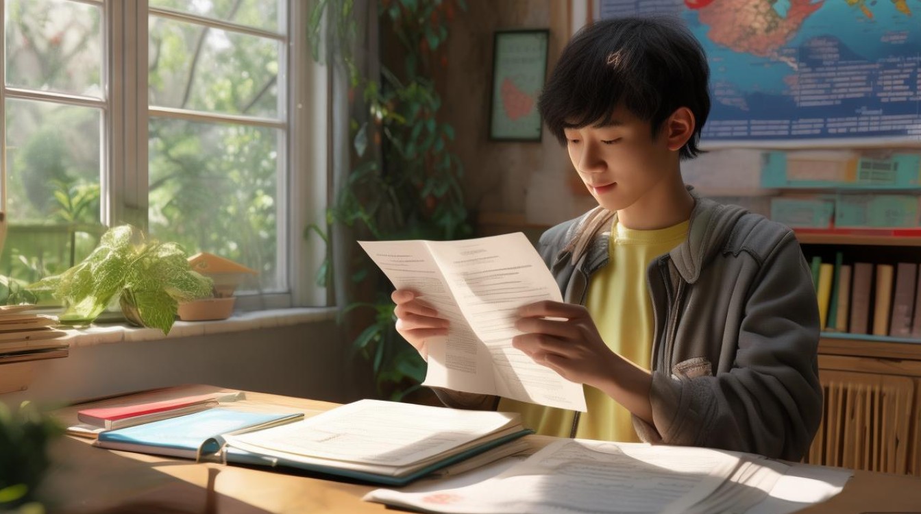 正规录取大学要选科吗