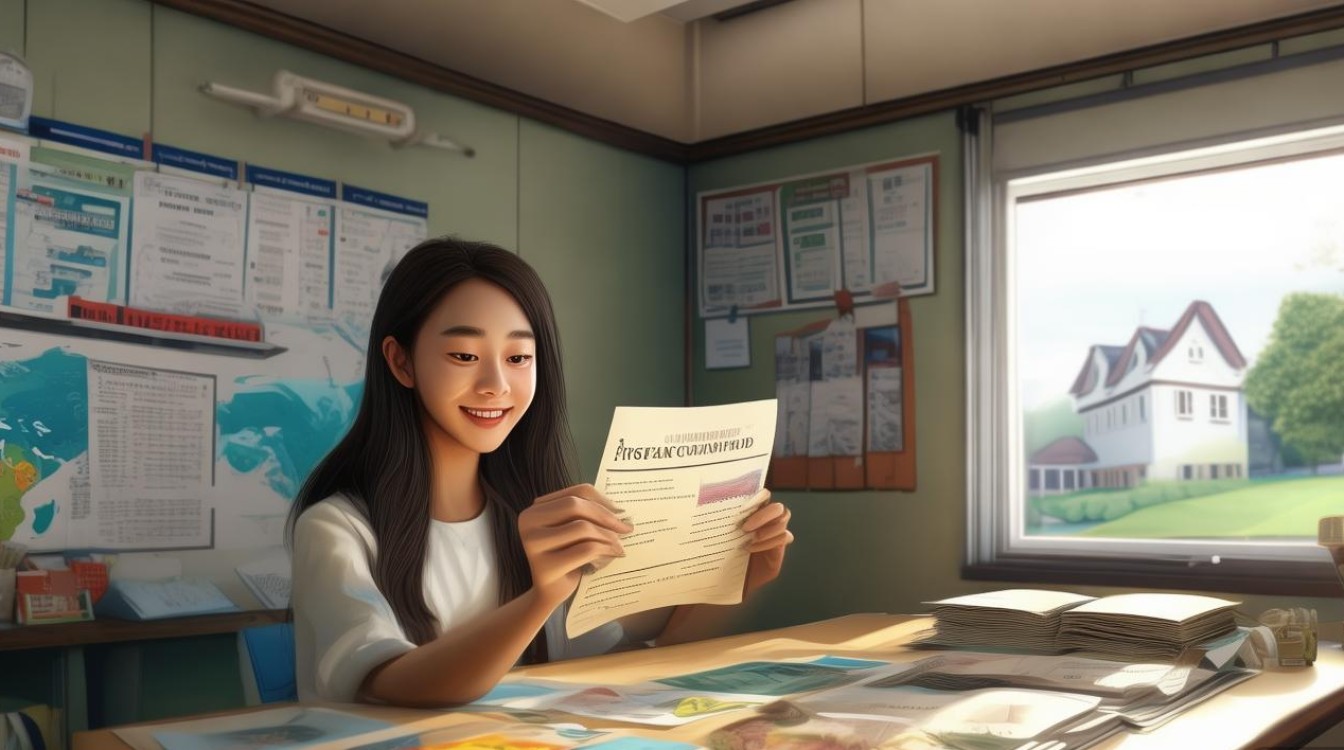 正规录取大学要选科吗