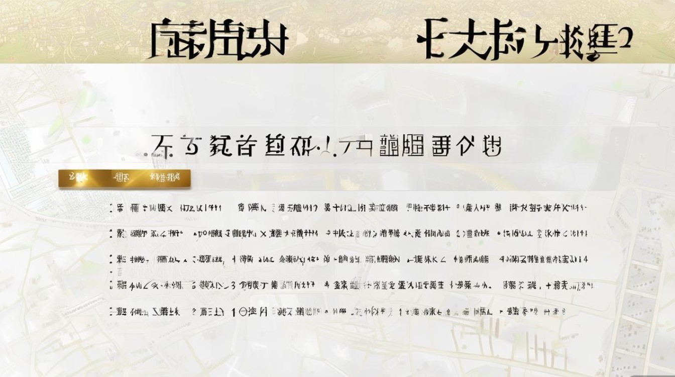 深圳最厉害的专科学校排名，附深圳前十名大专院校