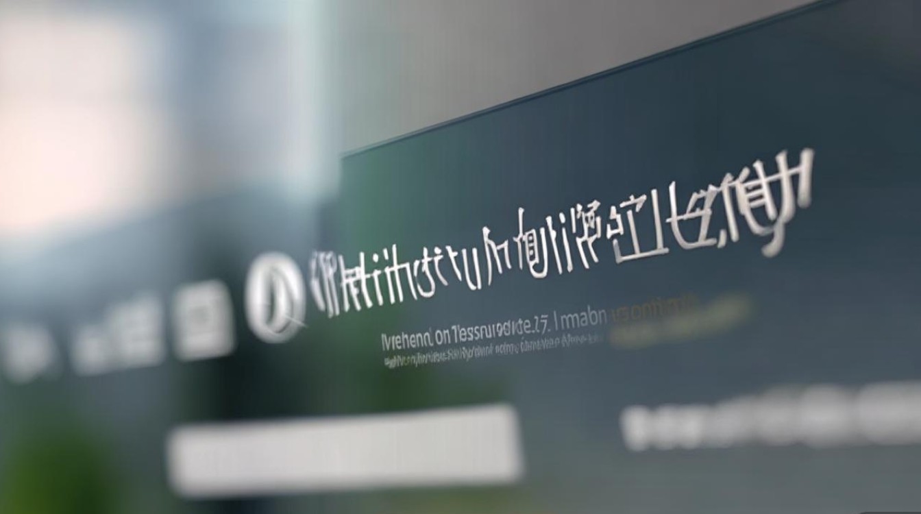 长春大学官网查录取