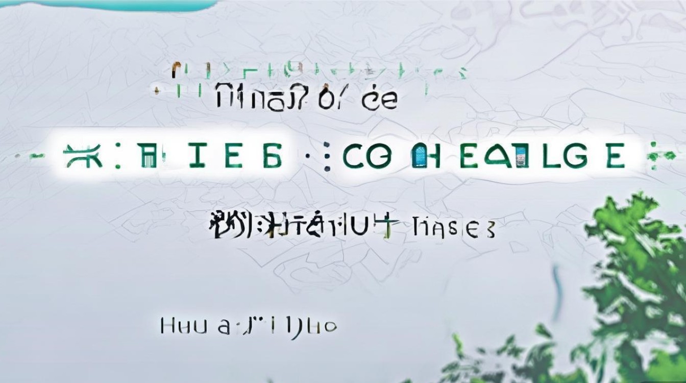 湖南专科学校排名民办大学，附湖南民办大专排名