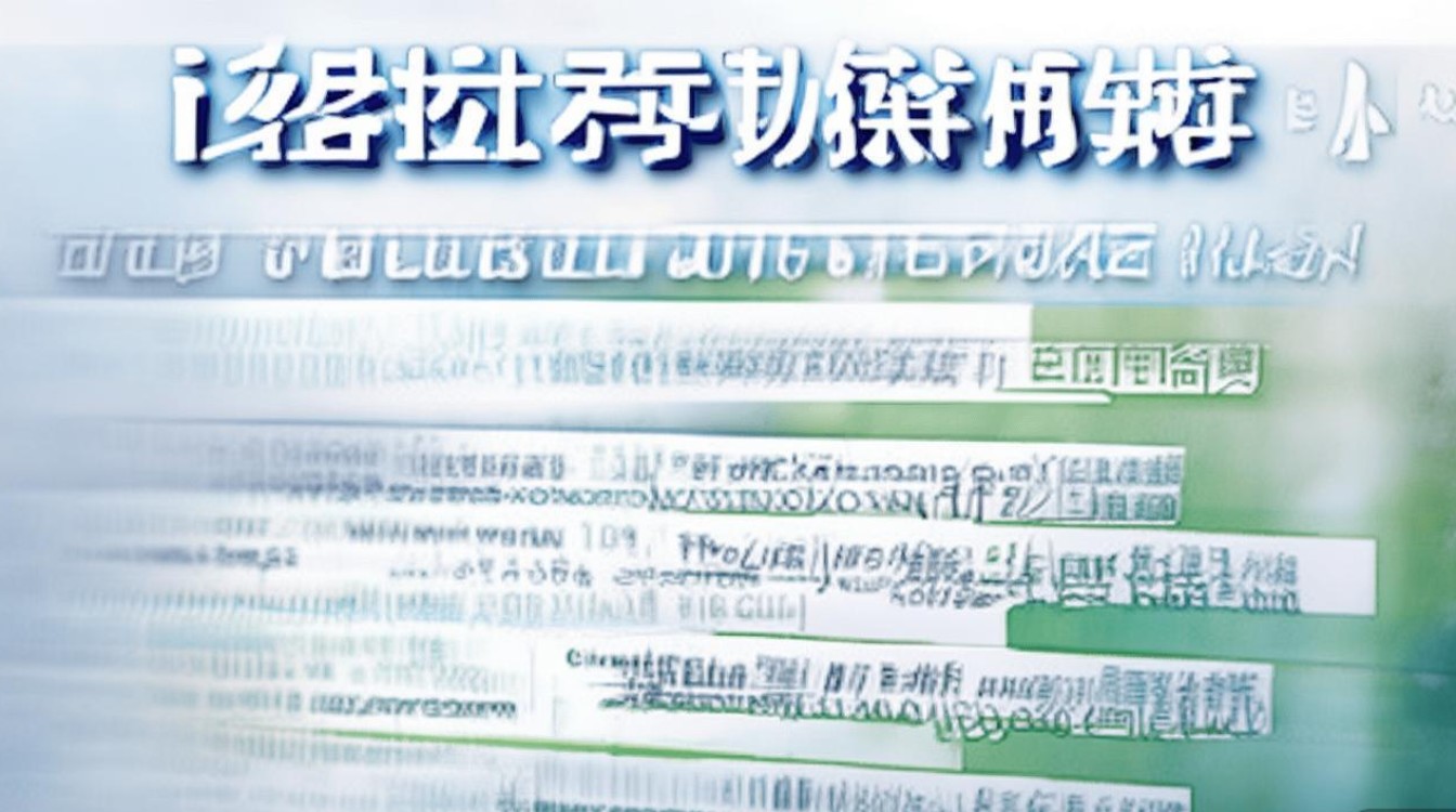 湖南专科学校排名民办大学，附湖南民办大专排名
