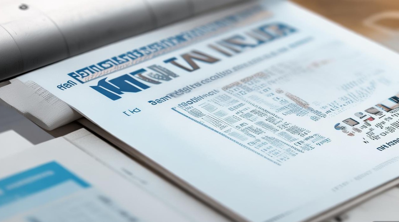 中国最低分的专科学校排名，附公立大专录取分数排行榜