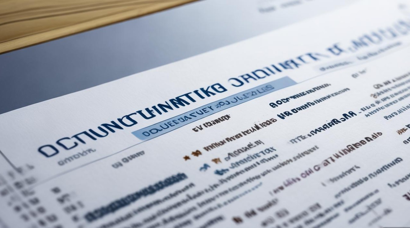 会计专业好专科学校排名，附会计专业的专科学校排名