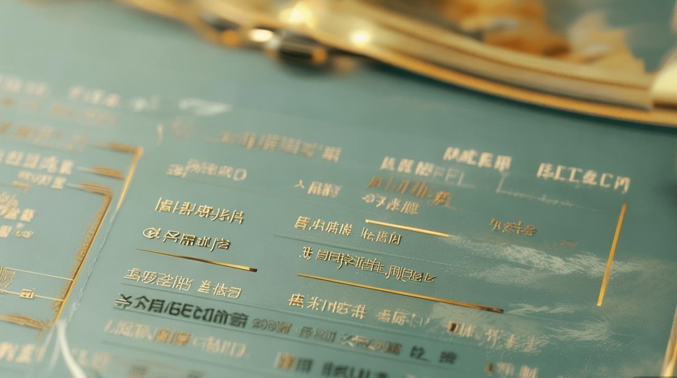 中药学留学专科学校排名，附河北医学专科学校排名