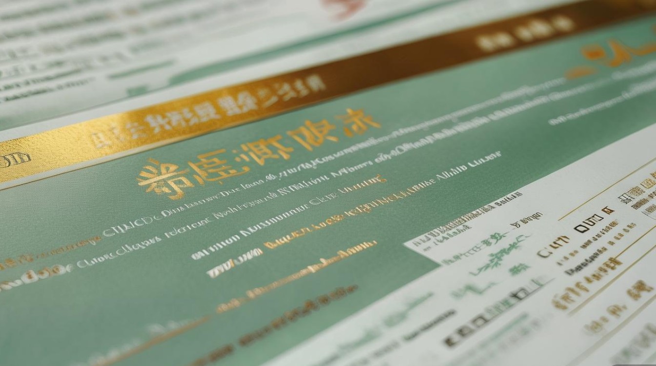 中药学留学专科学校排名，附河北医学专科学校排名