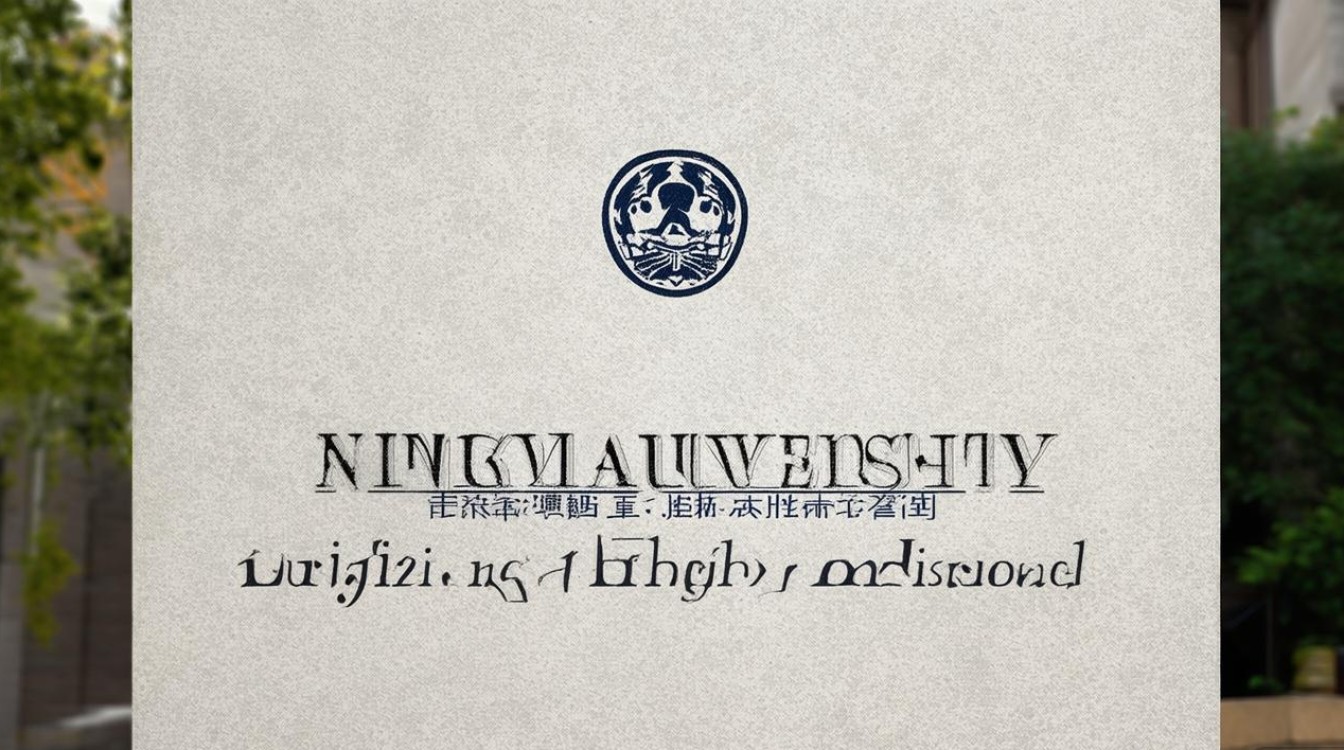 庐江中学录取宁夏大学