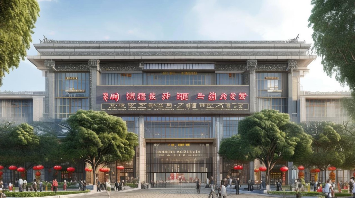 西南民族大学 河南录取