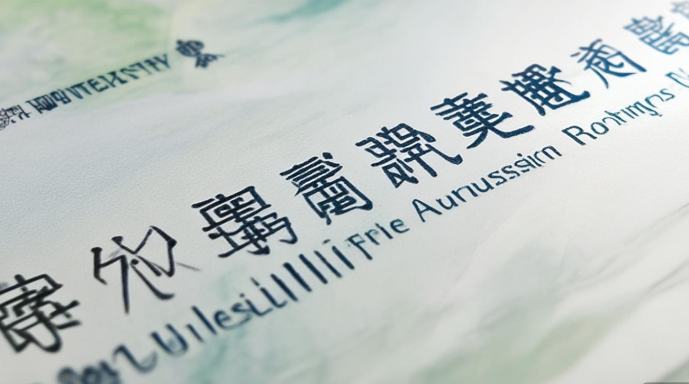 高考录取批次广西大学