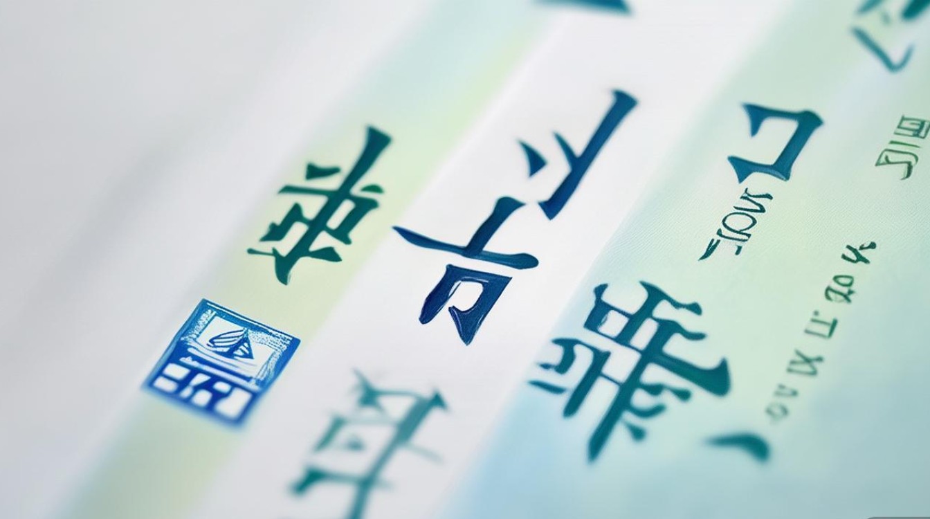 高考录取批次广西大学