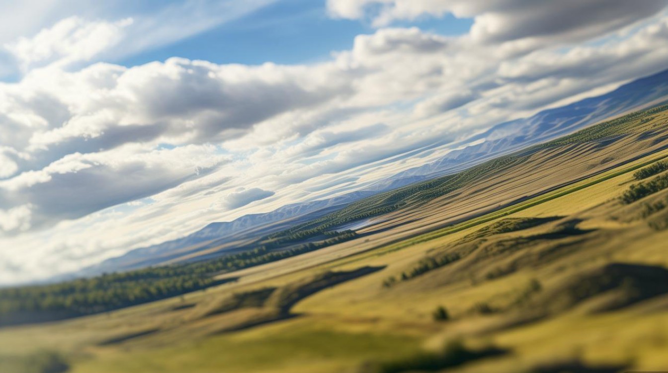 内蒙古民办专科-育路高校招生网