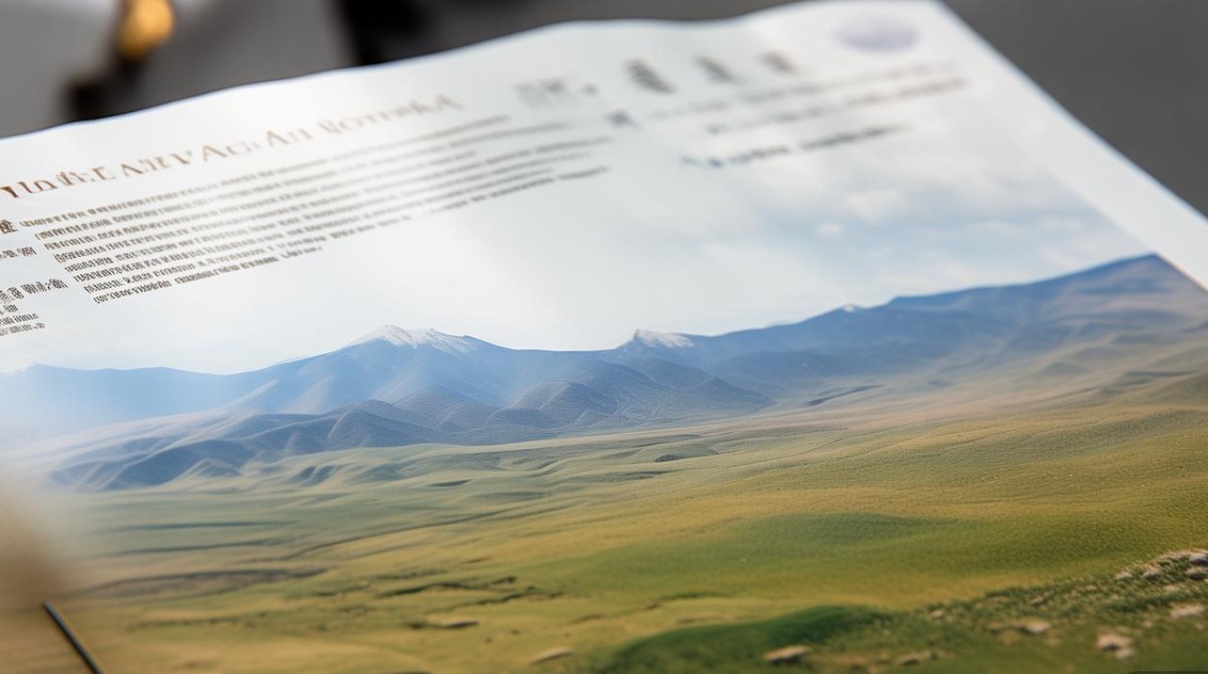 内蒙古民办专科-育路高校招生网