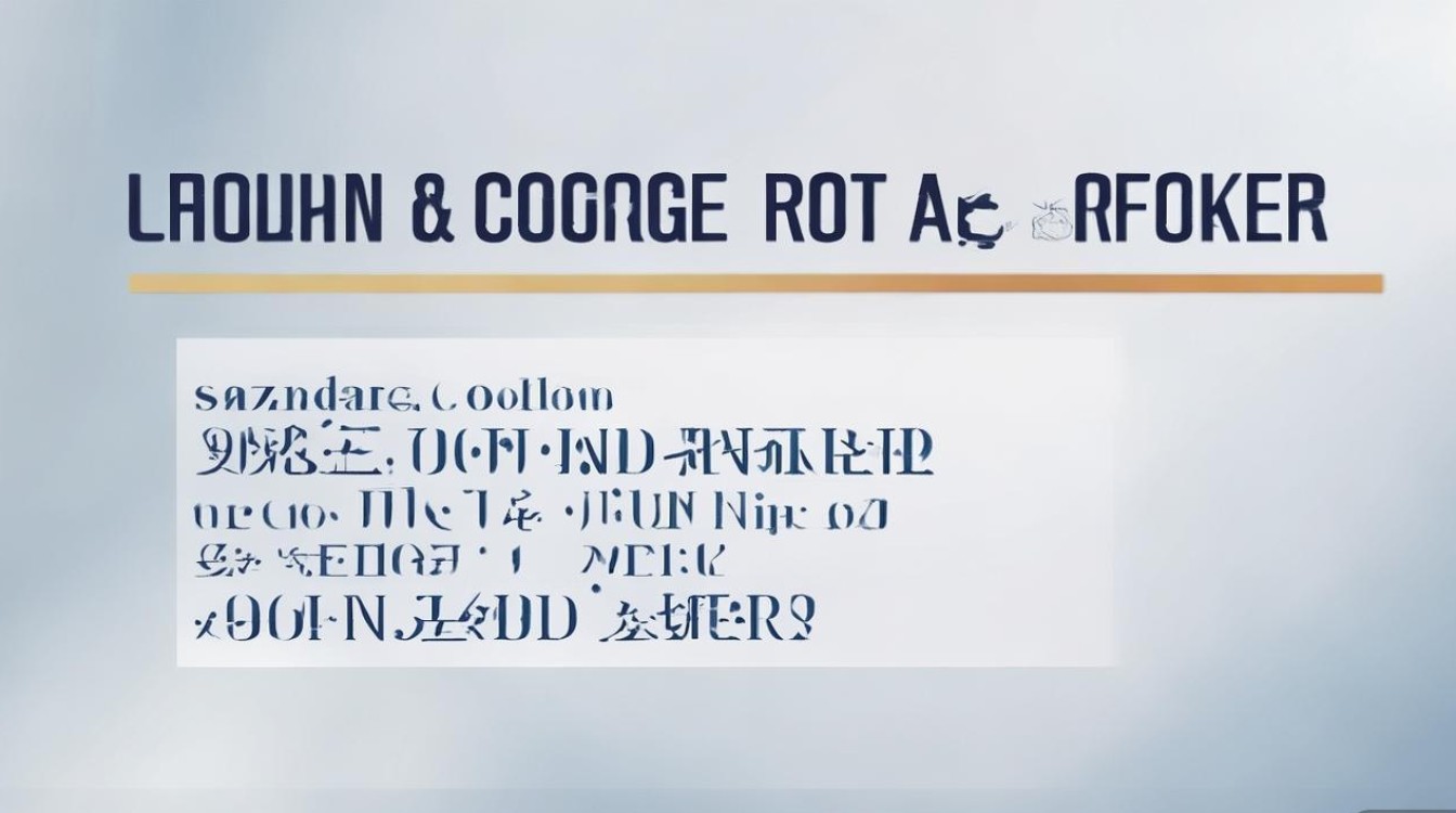 青岛艺术专科学校排名，附山东专科学校排名