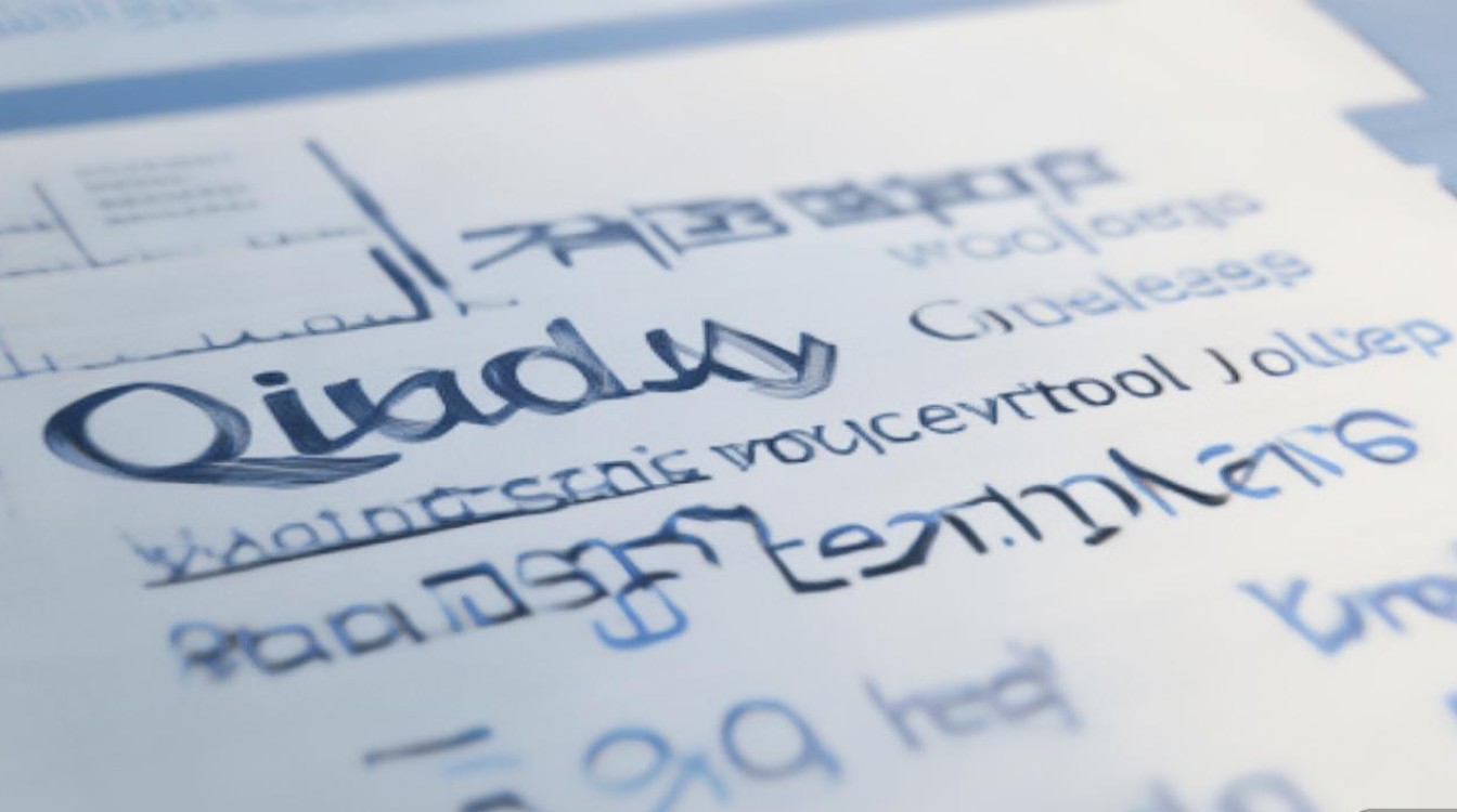 青岛艺术专科学校排名，附山东专科学校排名