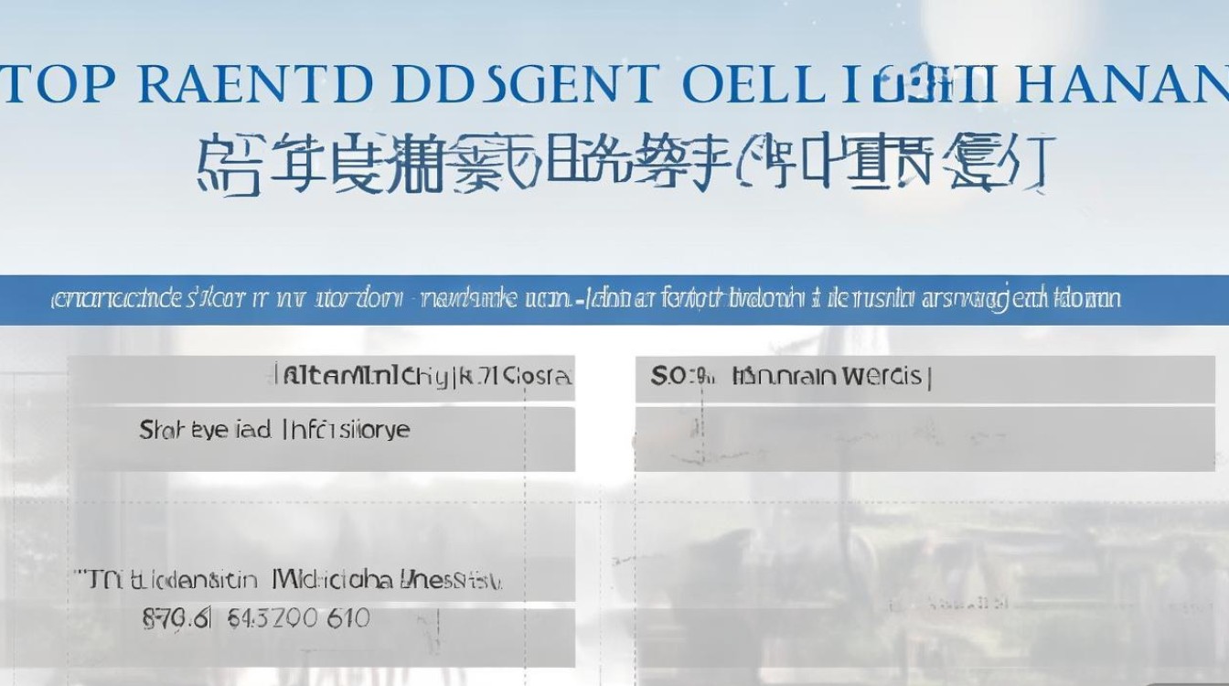 海南读口腔的专科学校排名，附海南医学院口腔医学分数线是多少