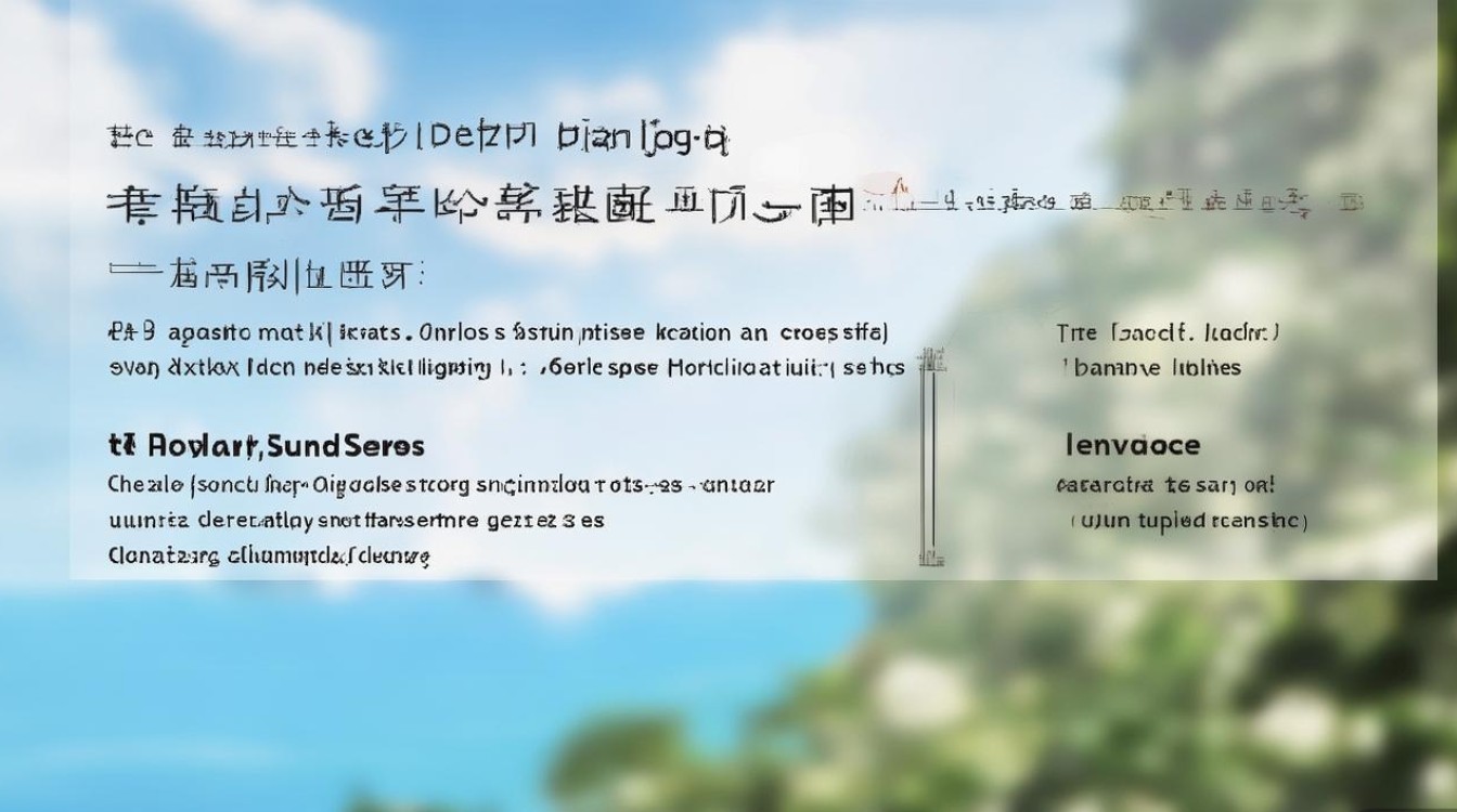 海南读口腔的专科学校排名，附海南医学院口腔医学分数线是多少