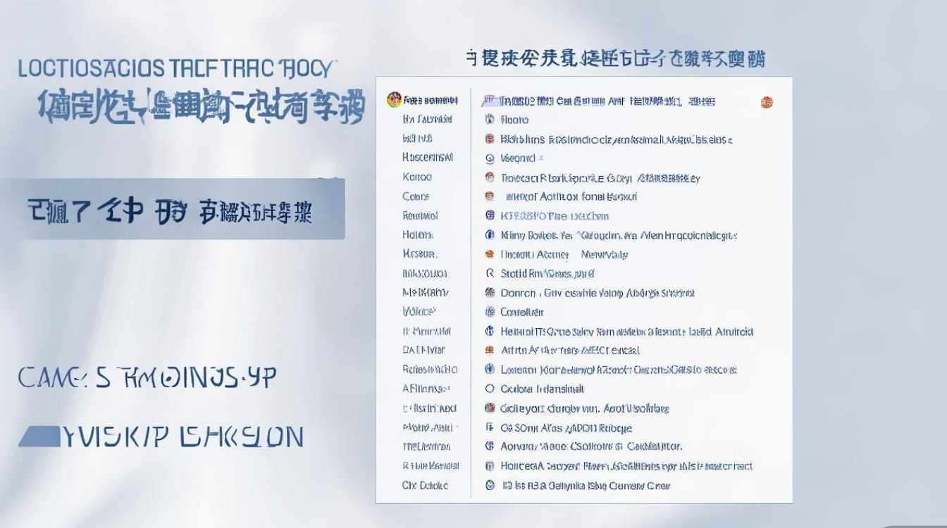 物流技术专科学校排名,附全国职业技术学校前十名有哪些 物流技术专科学校排名,附全国职业技术学校前十名有哪些