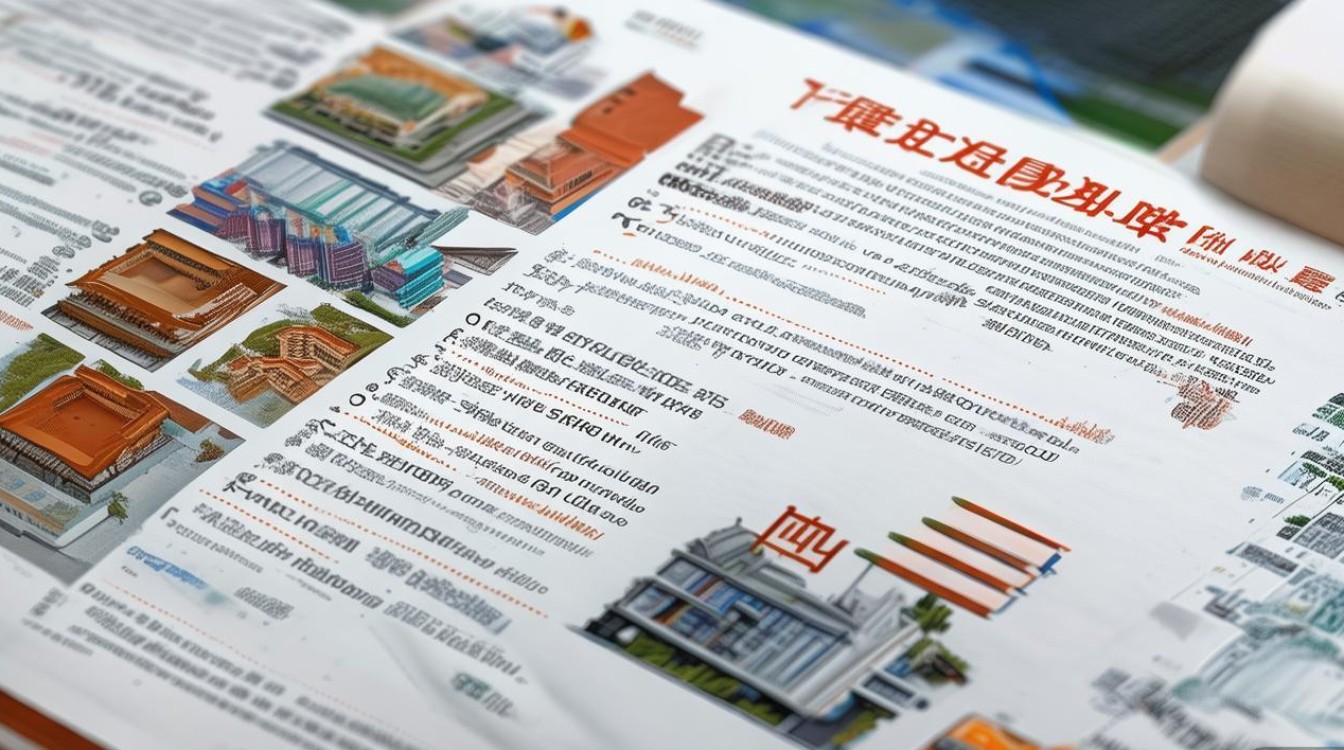 物流技术专科学校排名,附全国职业技术学校前十名有哪些 物流技术专科学校排名,附全国职业技术学校前十名有哪些