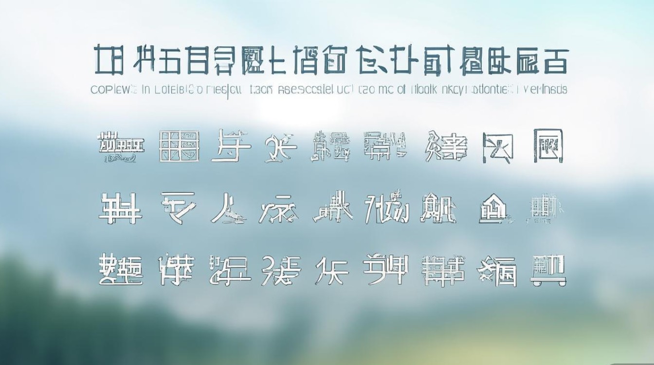 浙江男生多的专科学校排名，附浙江专科排名前十公办学校