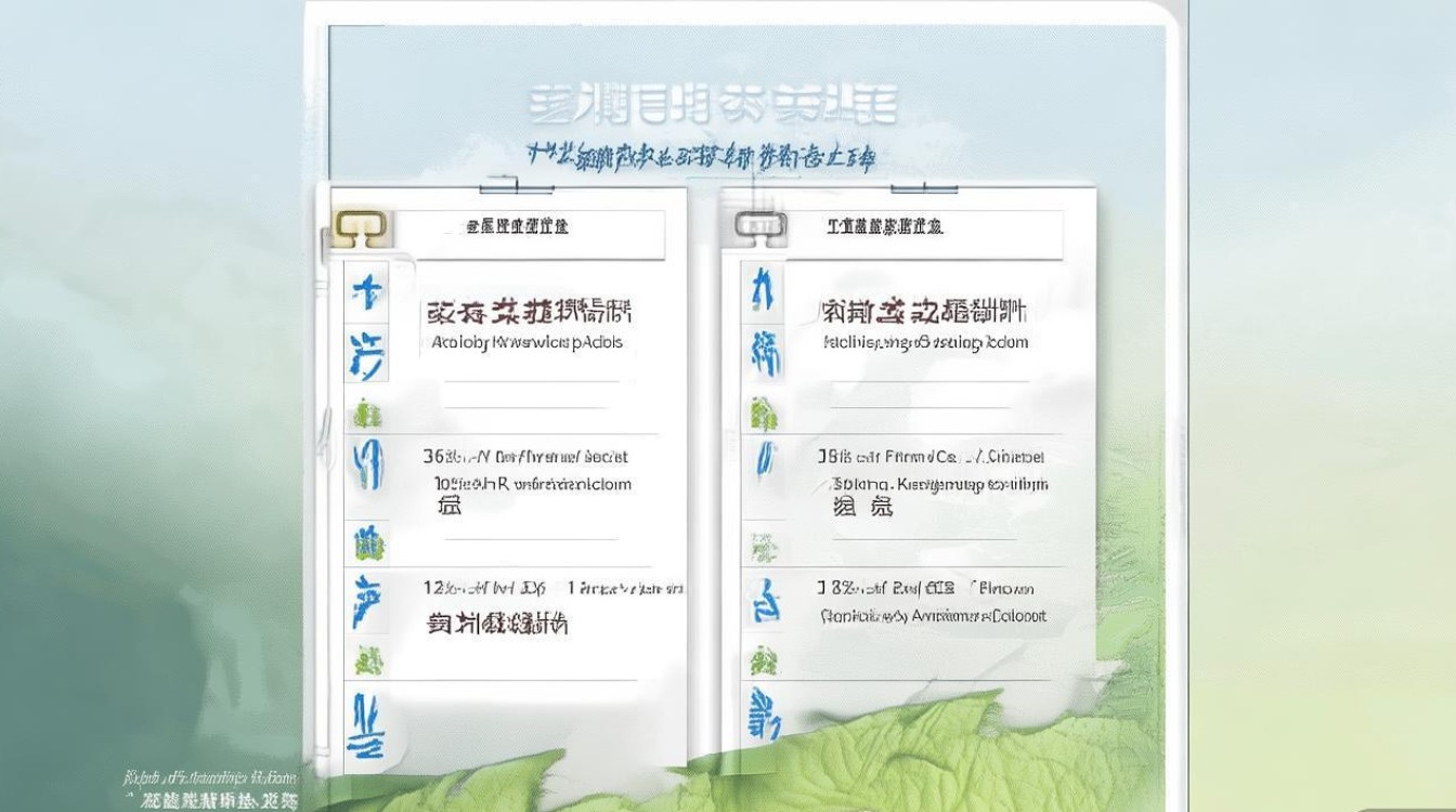 浙江男生多的专科学校排名，附浙江专科排名前十公办学校