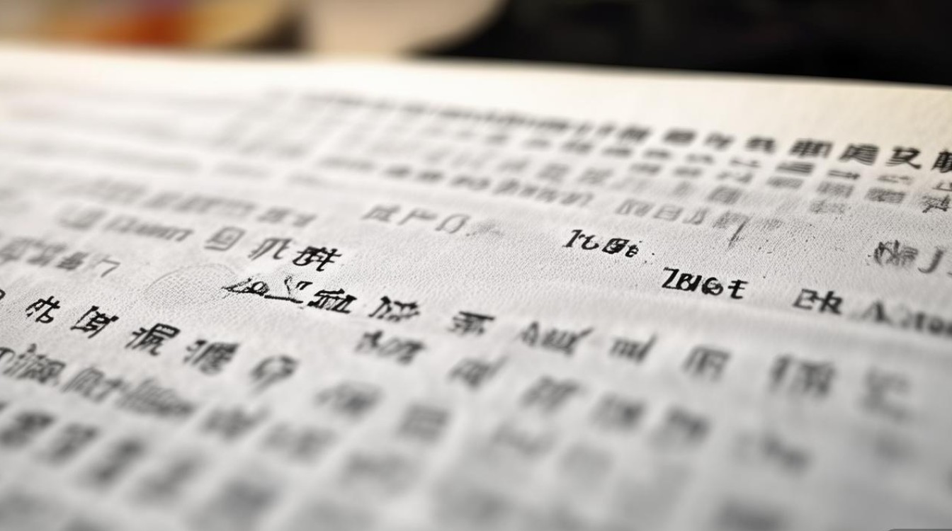 浙江省大学录取分