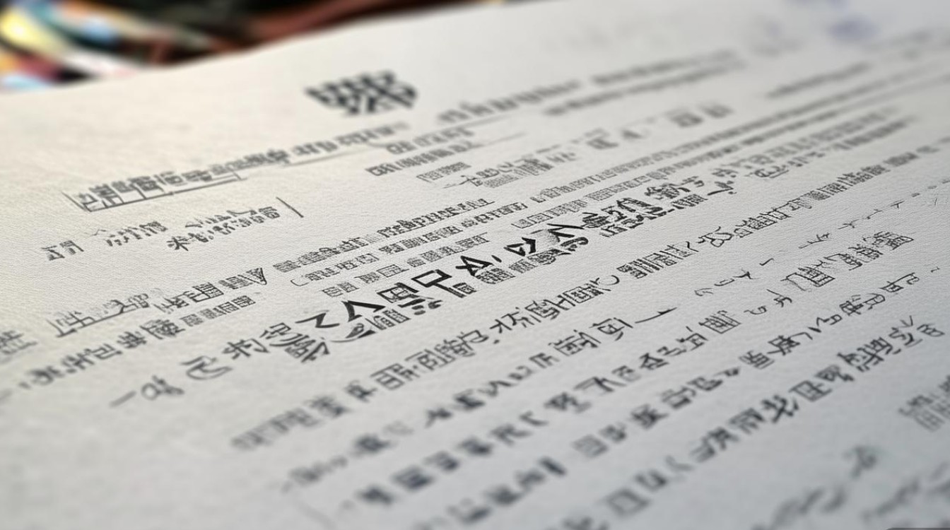 浙江省大学录取分