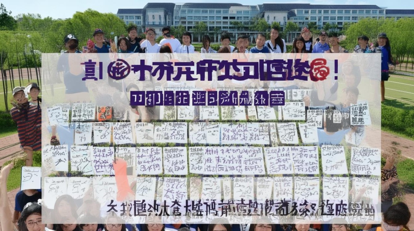 18年扬州大学录取中