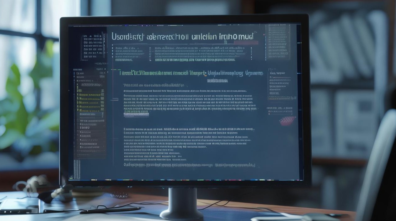 清华大学的录取规则