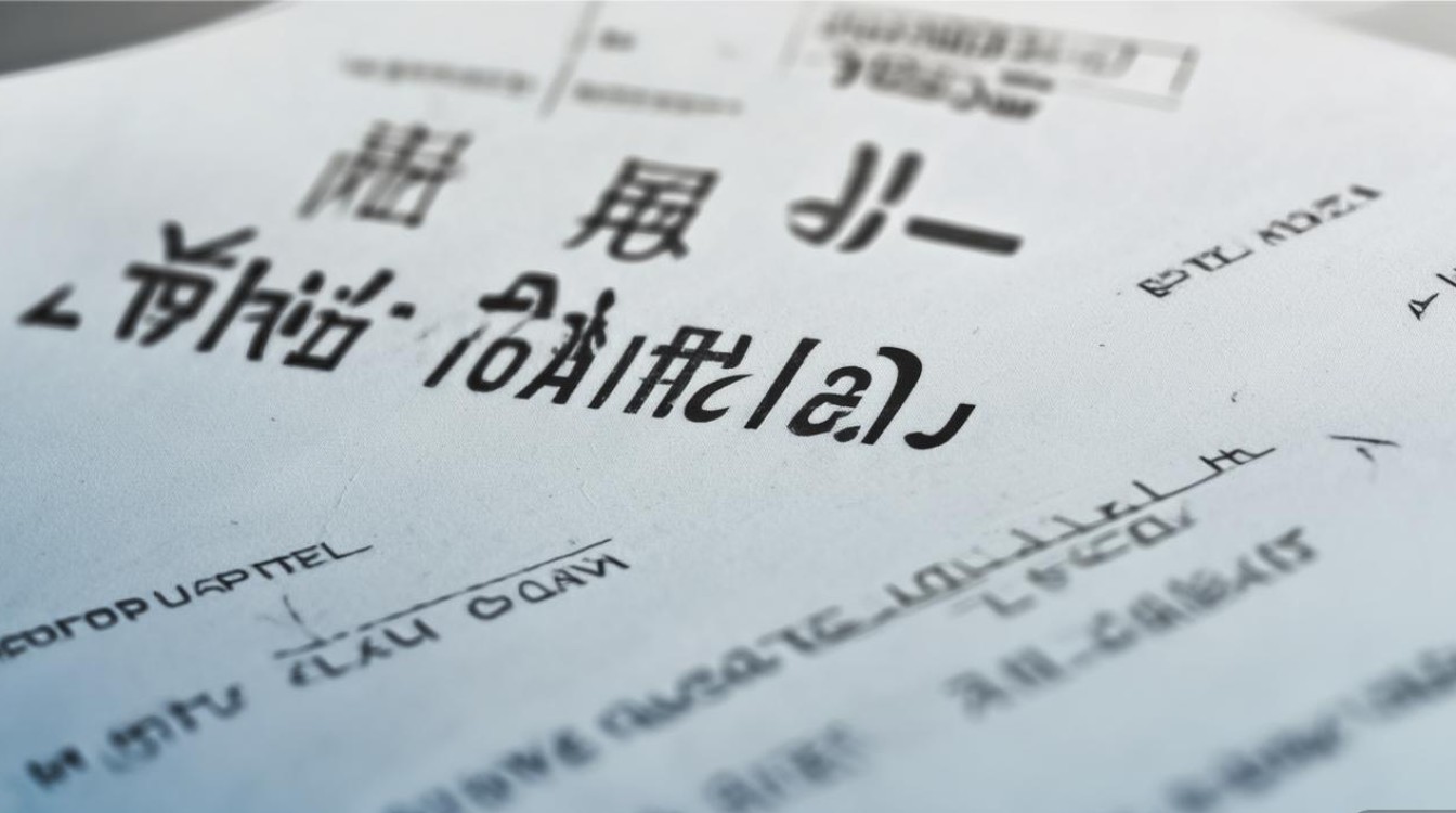 美术专业专科学校推荐排名，附专科美术类院校排名