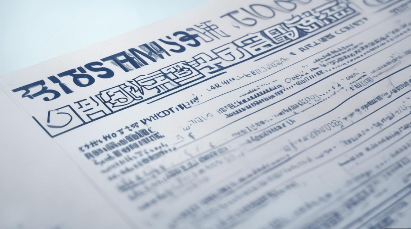 美术专业专科学校推荐排名，附专科美术类院校排名