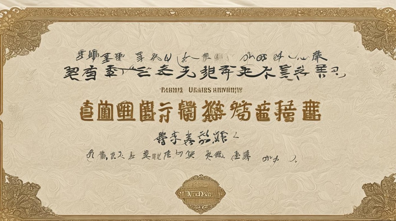 天师大学录取分数