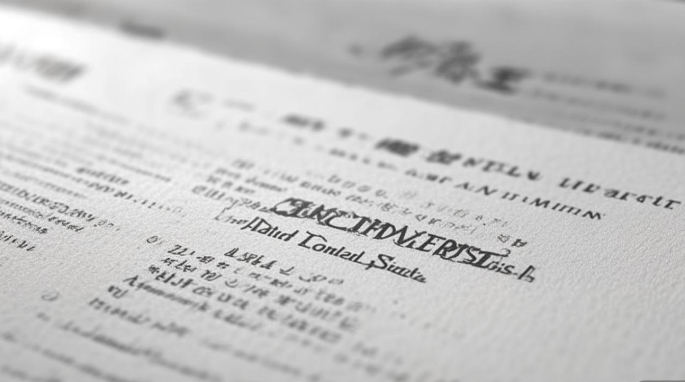 郑州师范大学录取情况