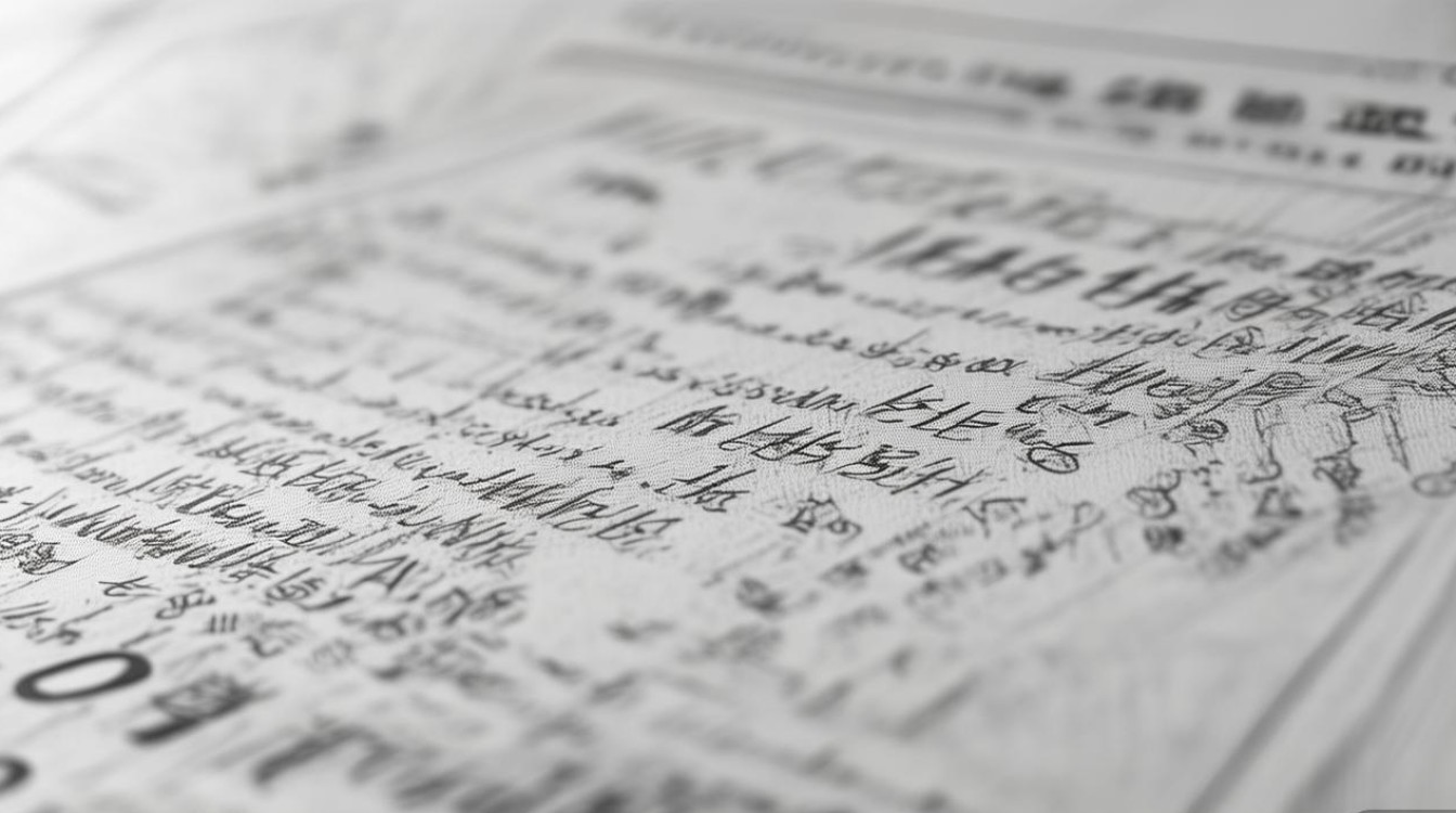 郑州师范大学录取情况