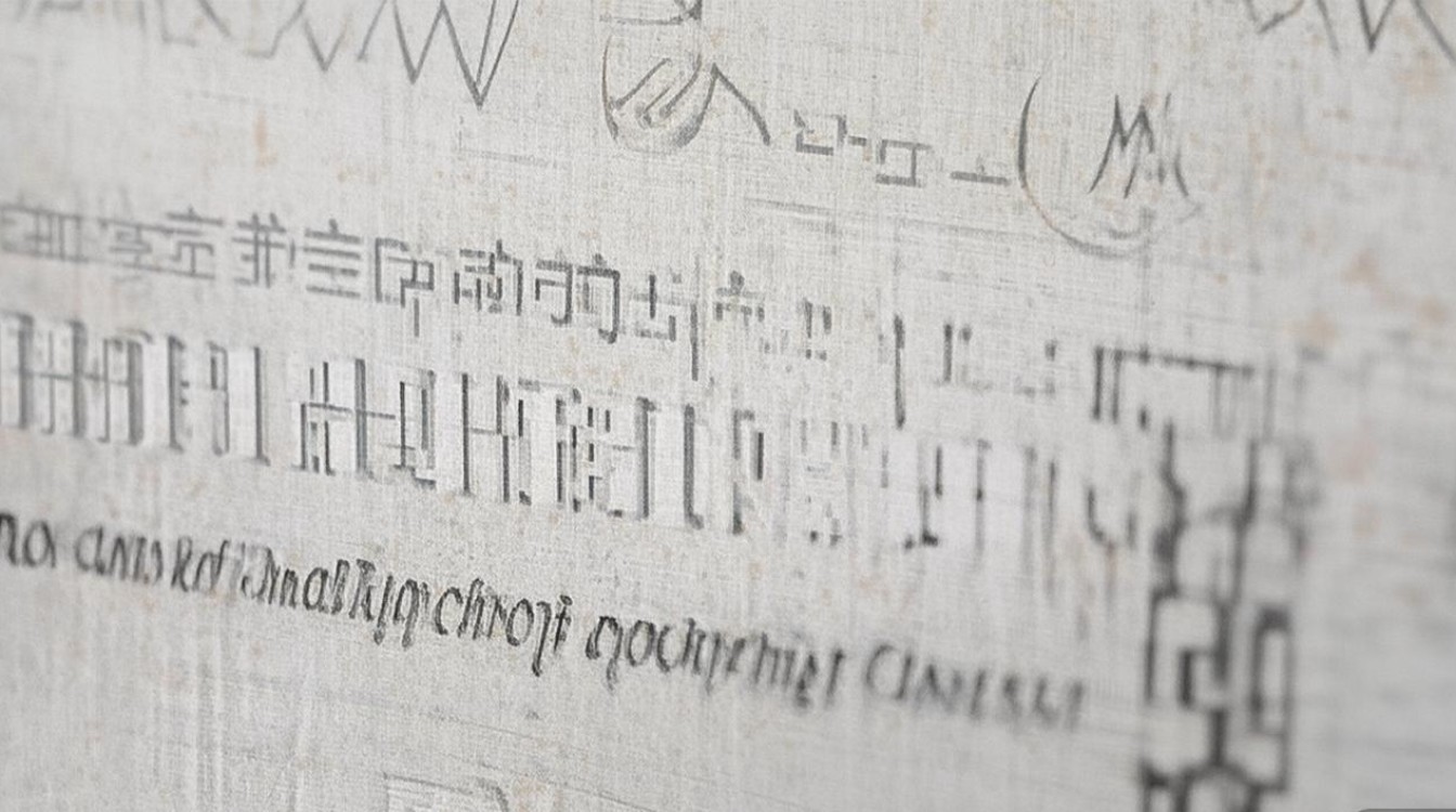 华东交通大学专升本录取