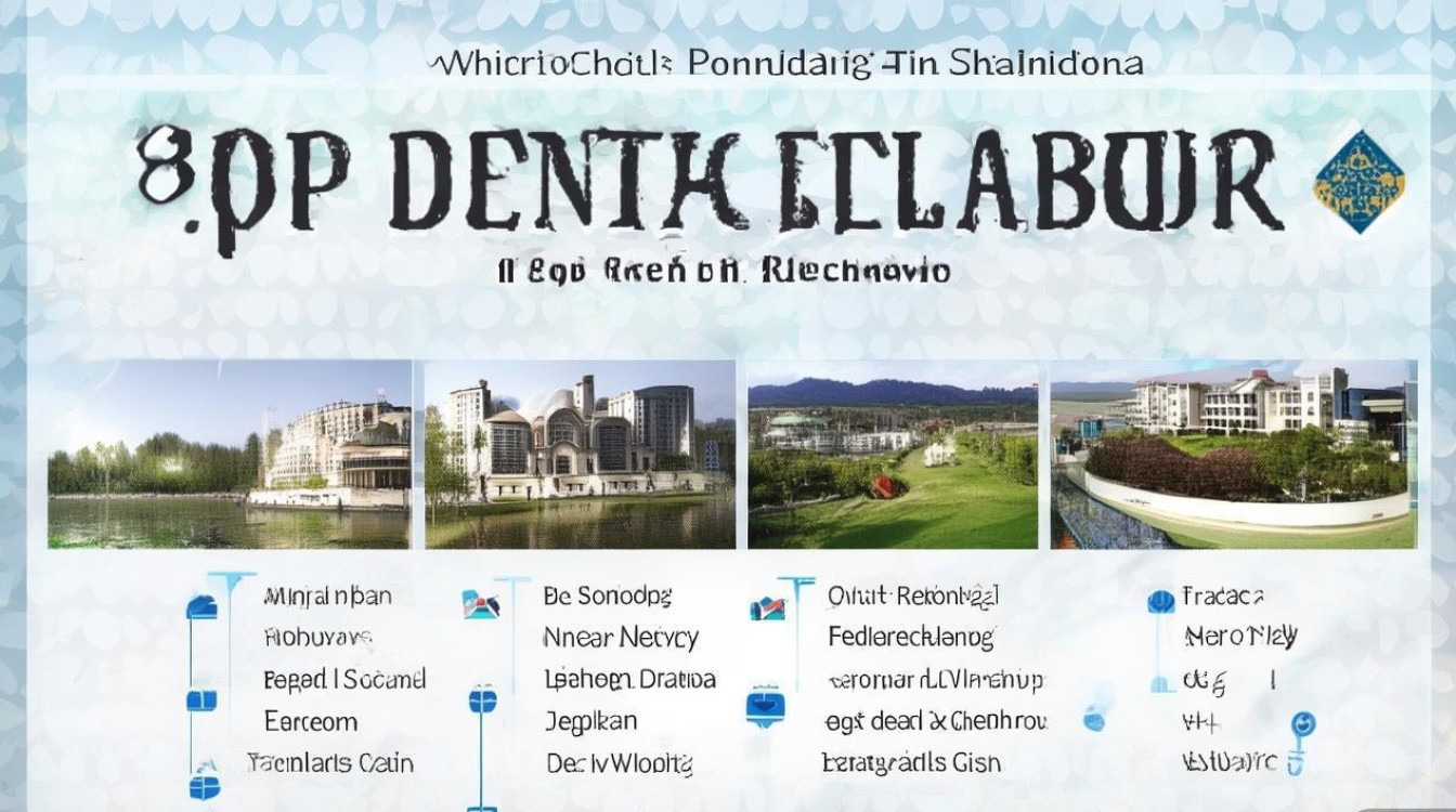 口腔医学山东专科学校排名，附山东口腔专业好的学校