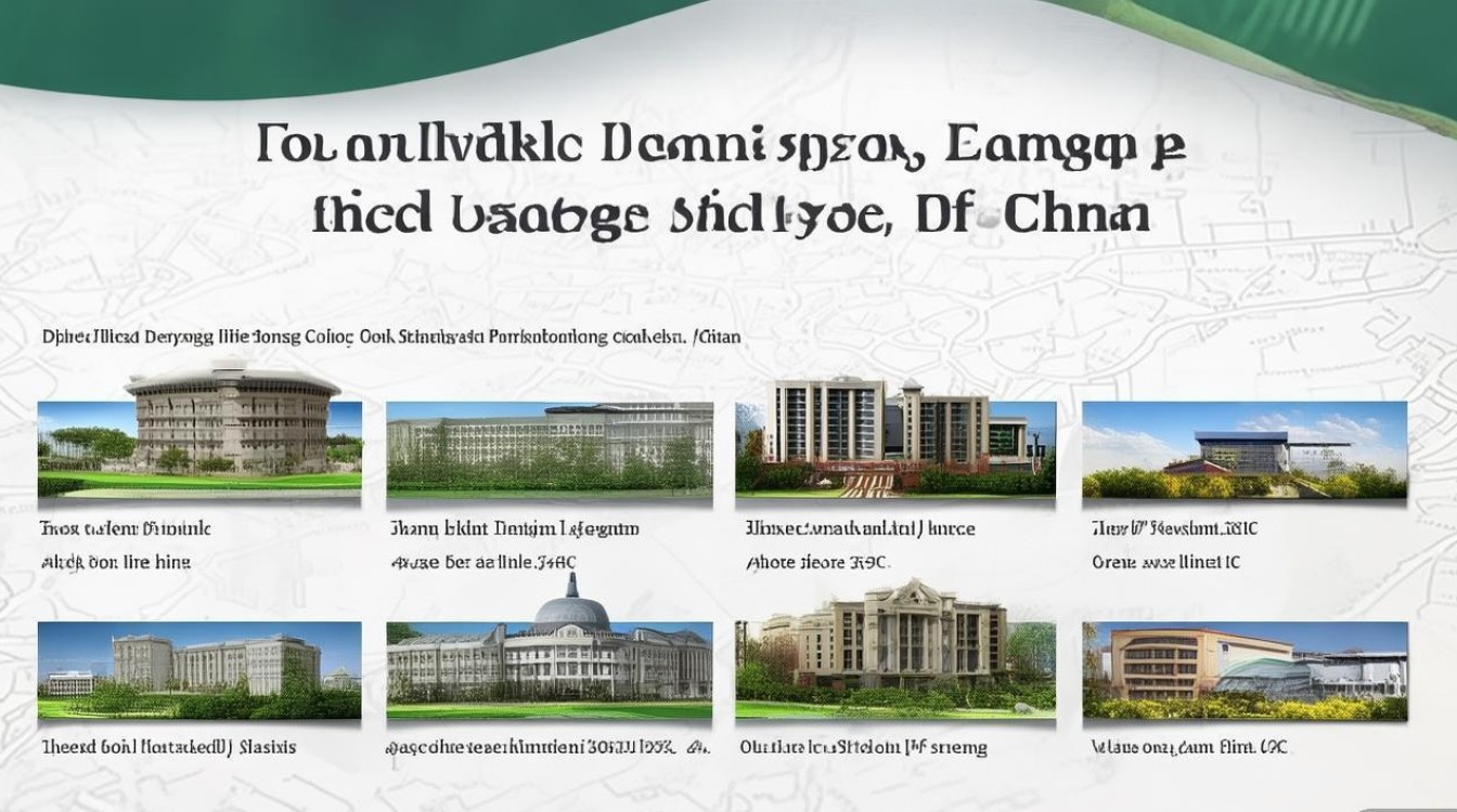 口腔医学山东专科学校排名，附山东口腔专业好的学校