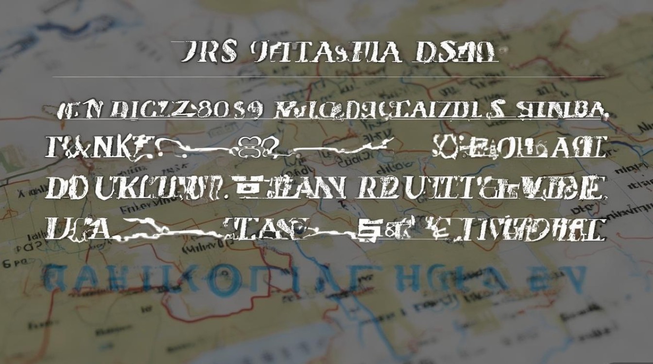 泉州几家专科学校好些排名，附福建专科学校排名