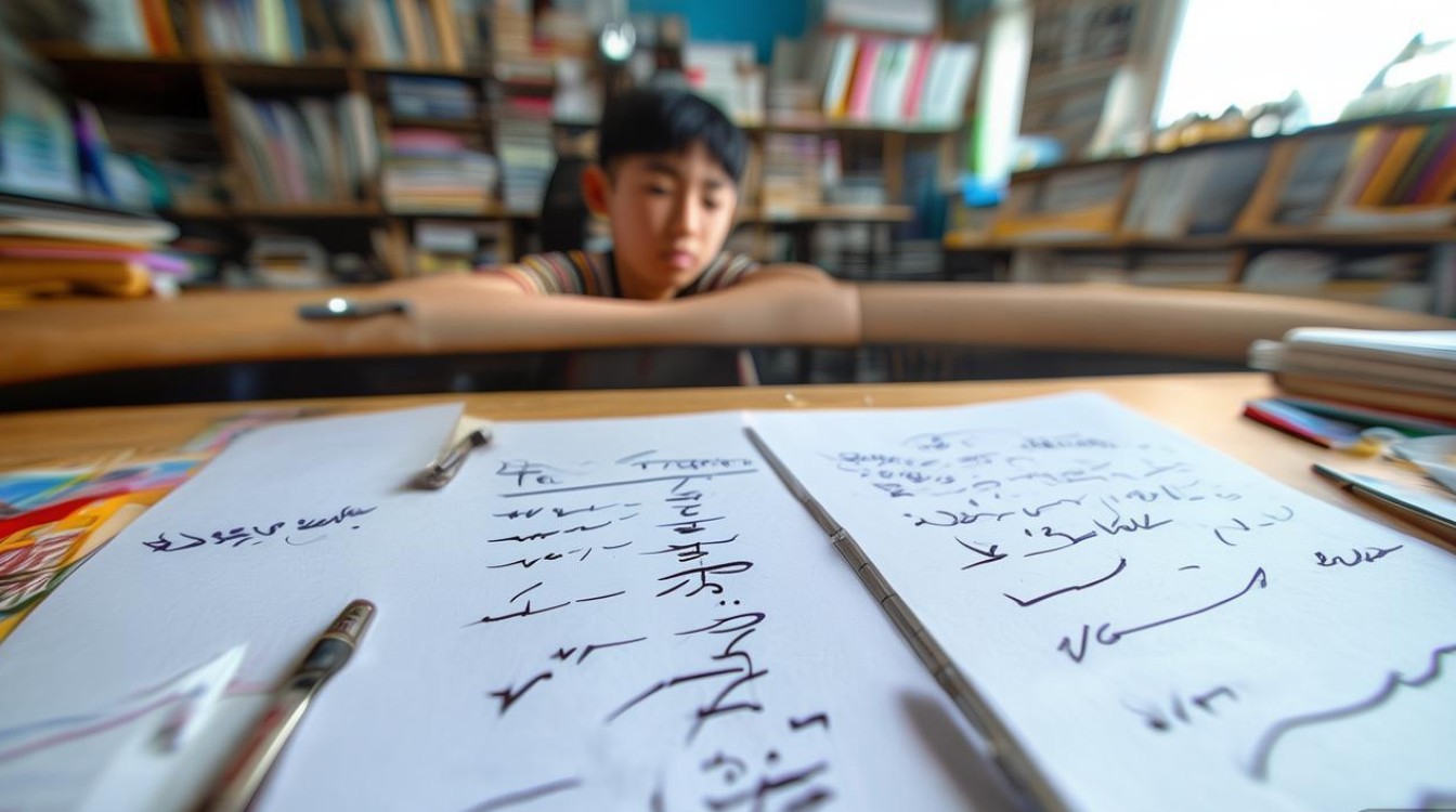 大学未被录取怎么办