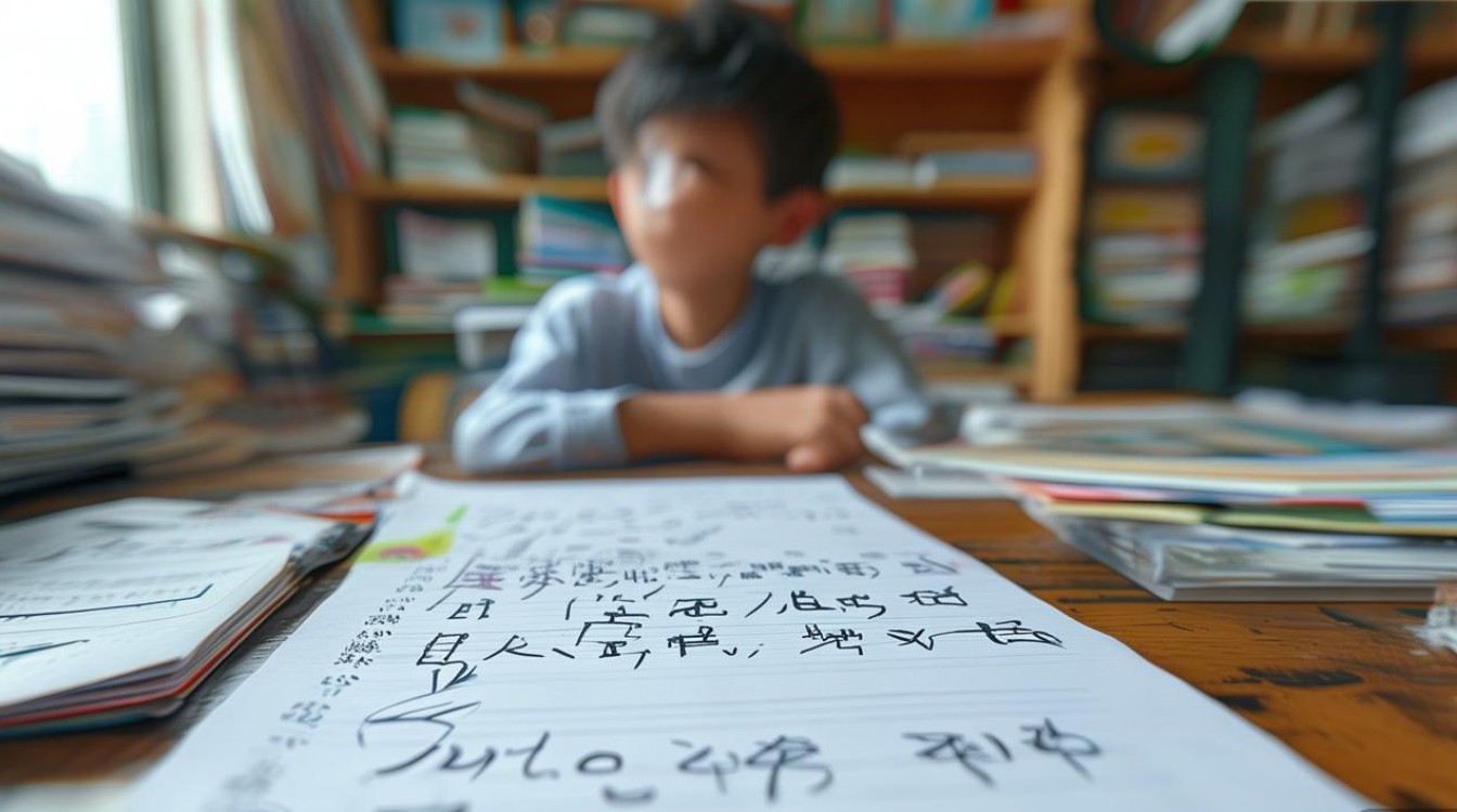 大学未被录取怎么办