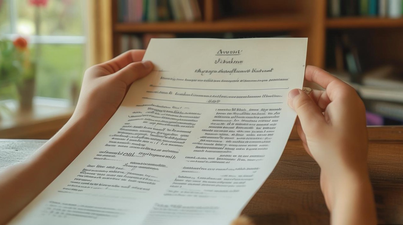 什么时候查看大学录取