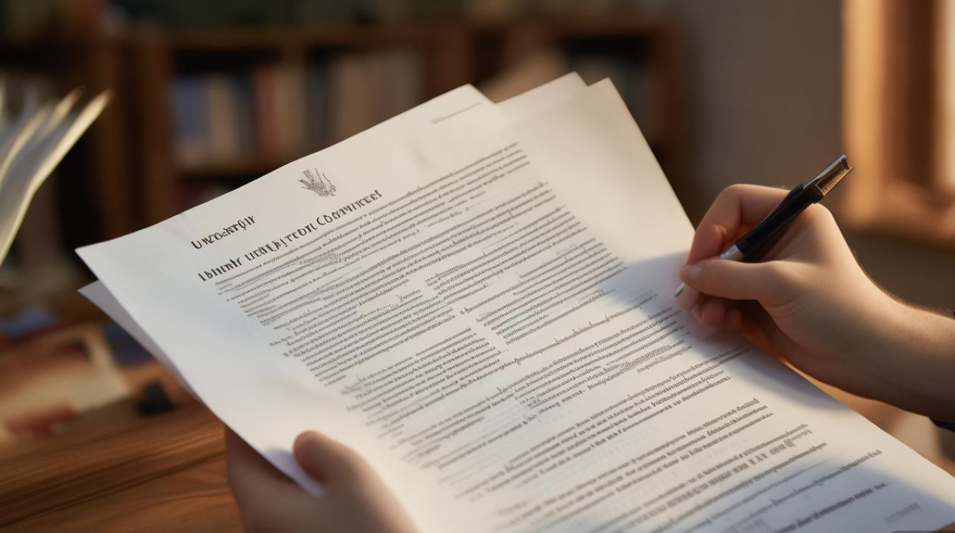 什么时候查看大学录取