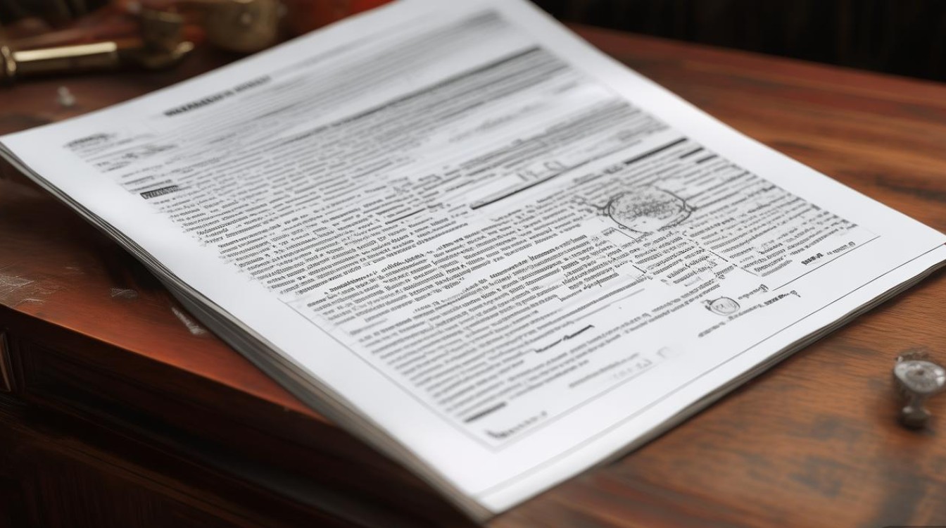 社会考生大学录取档案